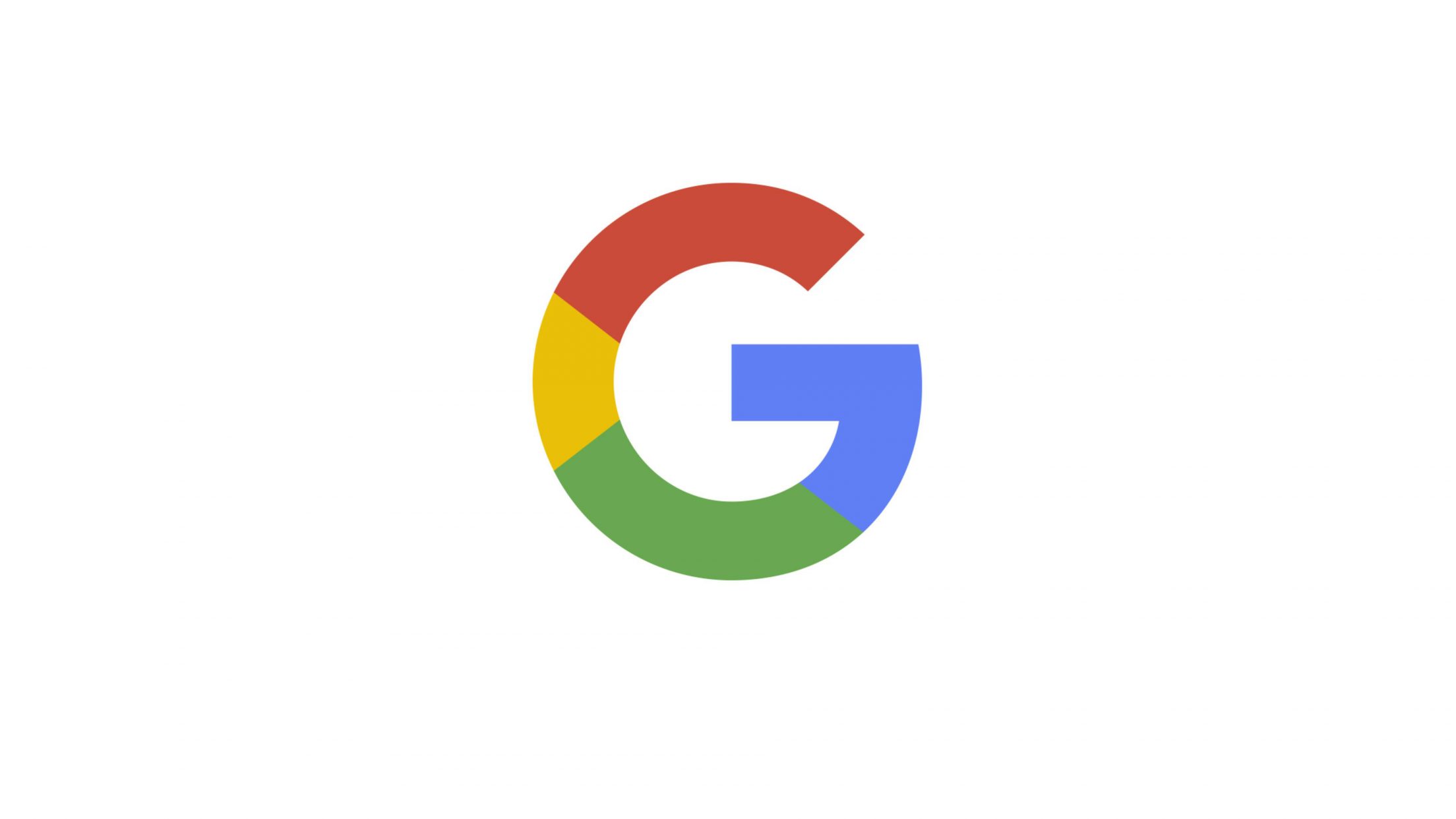 Google обещает обновить статистику сканирования в Search Console в блоге студии интернет-решений GuruLabs