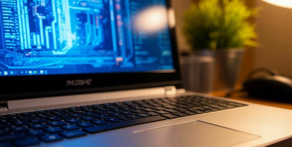 Успешное продвижение онлайн мероприятий в блоге студии интернет-решений GuruLabs