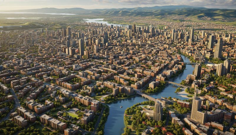 Актуальные изменения Яндекс Бизнеса в 2026 году: переход на платные тарифы  в блоге студии интернет-решений GuruLabs