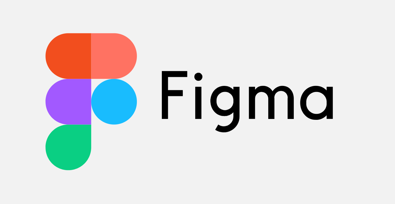 Почему разрабатывать дизайн в Figma удобно и просто? в блоге студии интернет-решений GuruLabs