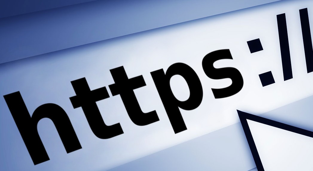Стоит ли переносить сайт на HTTPS? в блоге студии интернет-решений GuruLabs