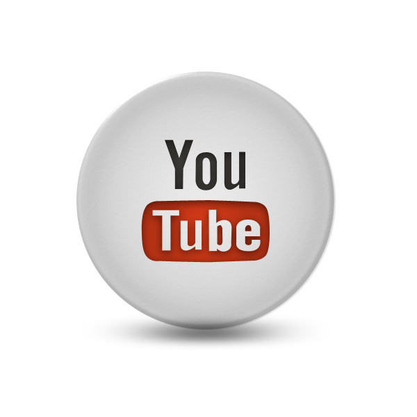 YouTube начал показывать время, потраченное на просмотр видеороликов в блоге студии интернет-решений GuruLabs