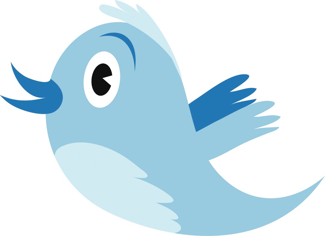 Twitter за два месяца заблокировал более 70 млн. фейковых аккаунтов в блоге студии интернет-решений GuruLabs
