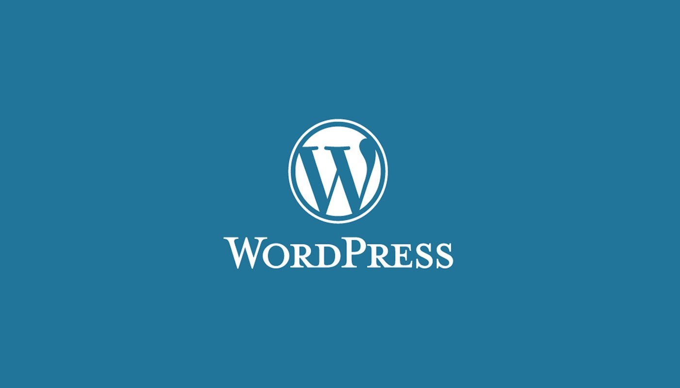 Особенности сайтов на Wordpress в блоге студии интернет-решений GuruLabs