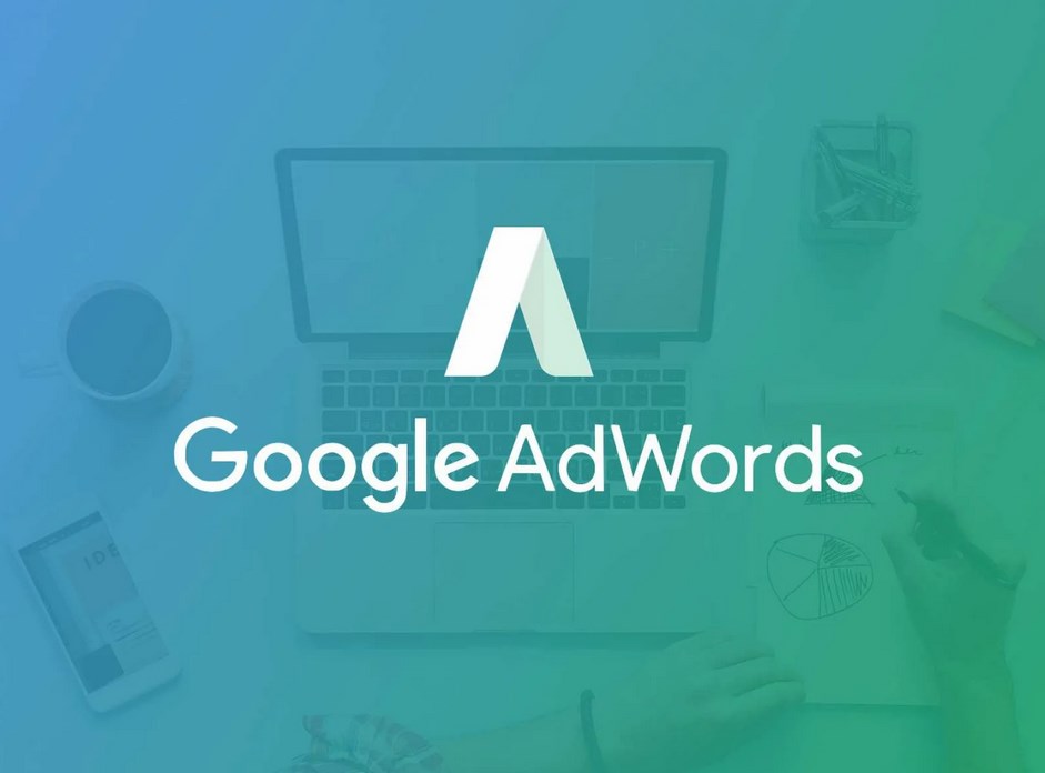 Google.Ads: подбор ключевых слов в блоге студии интернет-решений GuruLabs