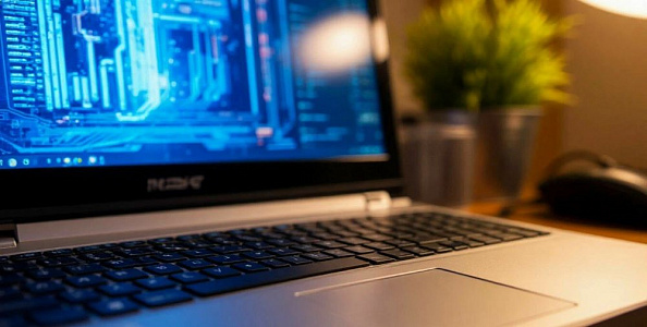 Успешное продвижение онлайн мероприятий в блоге студии интернет-решений GuruLabs