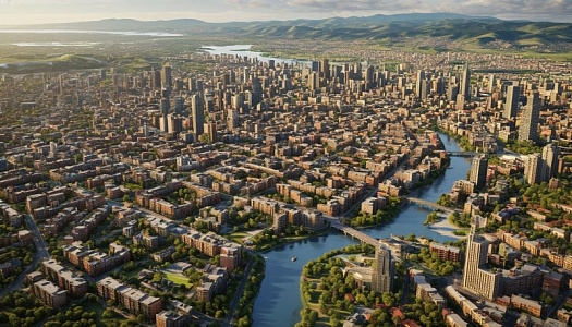 Актуальные изменения Яндекс Бизнеса в 2026 году: переход на платные тарифы  в блоге студии интернет-решений GuruLabs