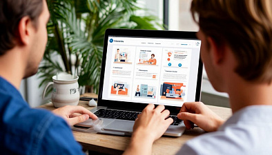 Как сделать сайт для продажи товаров под ключ?  в блоге студии интернет-решений GuruLabs
